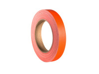 Fita/Diversos Adam hall  58064 NOR
