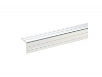 adam-hall-6109-aluminium-case-profile_5ee9ef5d01438.jpg
