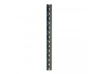 adam-hall-61535b6-rack-strip-6u-blk_5ee8efeb426d3.jpg