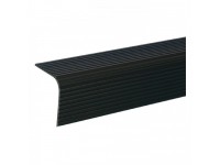 adam-hall-6609-case-angle-22-x-22-mm_5ee9ffeb37add.jpg