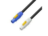 Cabo de Rede/Diversos Adam hall 8101 PCONL 1000 