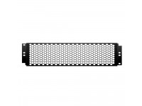 adam-hall-87222-vr-u-shaped-rack-panel-2_5ee77c467deee.jpg