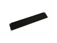 adam-hall-87222stl-u-rack-panel-2u_5d00d7a54dd99.jpg