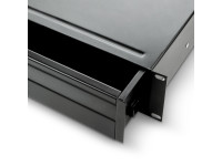 adam-hall-874-e-02-rack-drawer-ergo_675977ef039da.jpg