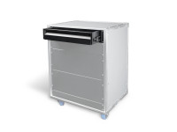 adam-hall-874-e-02-rack-drawer-ergo_675977f10986f.jpg