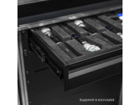 adam-hall-874-e-02-rack-drawer-ergo_675977f5493ae.jpg