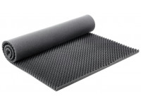 adam-hall-absorvente-de-espuma-acustica-30mm_60869d87269ab.jpg