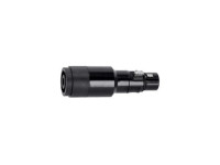 adam-hall-adaptador-4-star-a-xf3-sm4_62ea6372d6bef.jpeg