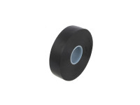 adam-hall-advance-tapes-5808-blk_66a10c1f8e710.jpg