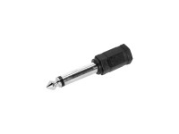 adam-hall-connectors-3-star-a-mf2-jm2_641986187ecfd.jpg