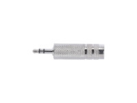 adam-hall-connectors-4-star-a-jf3-mm3-metal_62f11aa80c4c5.jpg