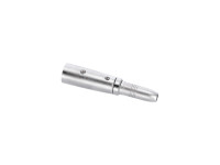 adam-hall-connectors-4-star-a-jf3-xm3-adaptador_62ff697ee6ade.jpg