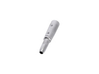 adam-hall-connectors-4-star-a-jf3-xm3-adaptador_62ff697fe742a.jpg