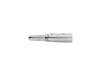 adam-hall-connectors-4-star-a-jf3-xm3-adaptador_62ff69806e1b1.jpg