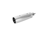 adam-hall-connectors-4-star-a-rm2-xm3_65ddc57835e24.jpg