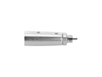 adam-hall-connectors-4-star-a-rm2-xm3_65ddc57bd6f44.jpg