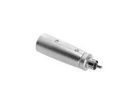 adam-hall-connectors-4-star-a-rm2-xm3_65ddc57f61057.jpg