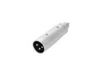 adam-hall-connectors-4-star-a-rm2-xm3_65ddc5918c143.jpg