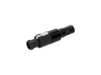 adam-hall-connectors-4-star-a-sf4-xm3_660ffbbe60c7e.jpg