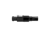 adam-hall-connectors-4-star-a-sf4-xm3_660ffbc1486e5.jpg