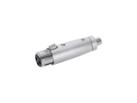 adam-hall-connectors-4-star-a-xf3-rf2_6602d9aa851e6.jpg