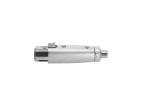 adam-hall-connectors-4-star-a-xf3-rf2_6602d9ae2ead2.jpg