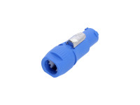 adam-hall-connectors-4-star-c-pf-in_65de11b3436ba.jpg
