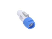 adam-hall-connectors-4-star-c-pf-out_65de0aea76997.jpg