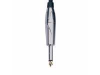 adam-hall-connectors-7523_590aede9440c5.jpg
