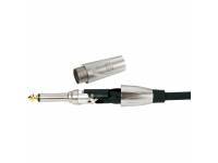 adam-hall-connectors-7523_590aede9b47d2.jpg
