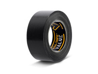Fita/Diversos Adam hall  Defender EXA-TAPE® VALUE B 50