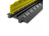 adam-hall-defender-micro-2_5eff0e81495fb.jpg