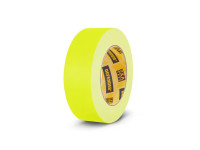 adam-hall-exa-taper-neon-yel-38_69c5041f6904a.jpg
