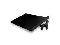 Estante para partitura/Estante para partitura Gravity NS MS 02 