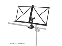 adam-hall-gravidade-ns-ms-03_600b0a0813546.jpg