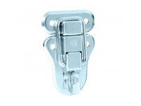 Diversos Adam hall Hardware 16021 