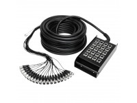 adam-hall-k28c30-multicore-24-4-30mt_610d0b139ad7d.jpg