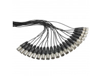 adam-hall-k28c30-multicore-24-4-30mt_610d0b14280da.jpg