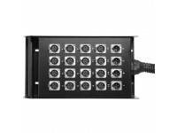 adam-hall-k28c30-multicore-24-4-30mt_610d0b15975ac.jpg