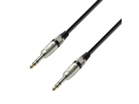 Cabo para Instrumento Adam hall K3BVV0600 Jack 6m 