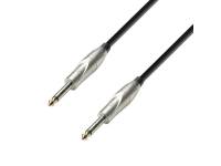 Cabo para Instrumento Adam hall K3IPP0900 