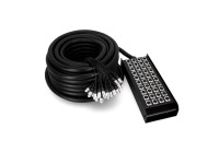 adam-hall-multicore-30mt-k40c30_64393e668ac92.jpg