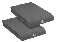 adam-hall-pad-eco-1_5b55fb19cd856.jpg
