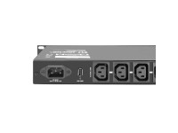 adam-hall-pcl-10-pro-power-conditioner_6290b086f1ada.jpg