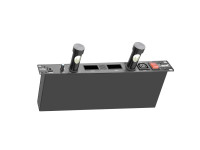 adam-hall-pcl-10-pro-power-conditioner_6290b08894359.jpg