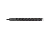adam-hall-rack-pdu-8_67c0999224182.jpg