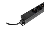 adam-hall-rack-pdu-8_67c099955bc2e.jpg