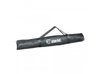 adam-hall-sks-22-x-bag_5ee35f4be9cfb.jpg