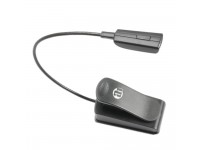 Candeeiros Adam Hall SLED 1 Pro LED Light 
