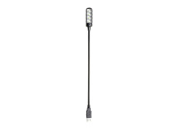 adam-hall-sled-1-ultra-usb-cob-led_665060469ef09.jpg